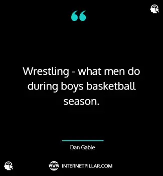 top-wrestling-quotes