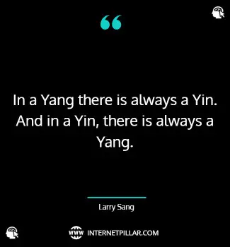 top-yin-and-yang-quotes
