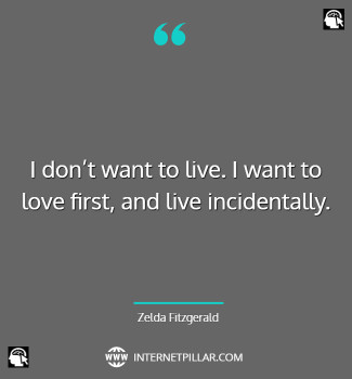 top-zelda-fitzgerald-quotes