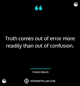 truth-comes-out-quotes