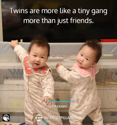 twin-quotes