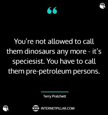 ultimate-dinosaur-quotes