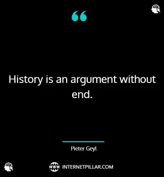 ultimate-history-quotes