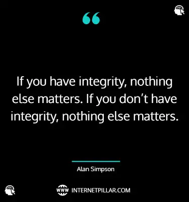 ultimate-integrity-quotes