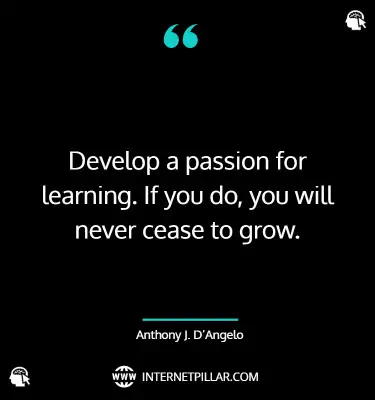 ultimate-learning-quotes