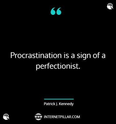 ultimate-procrastination-quotes