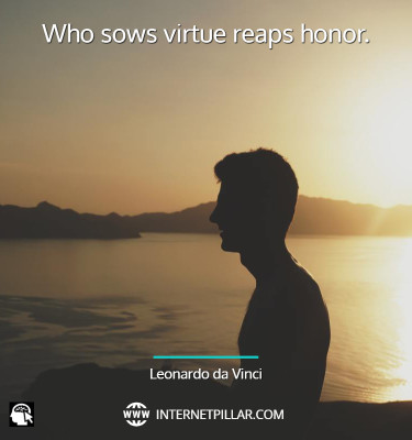 virtue-quotes