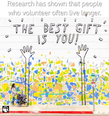 volunteer-quotes