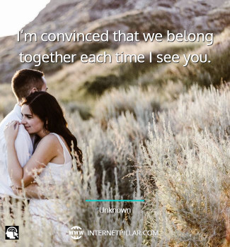 we-belong-together-quotes