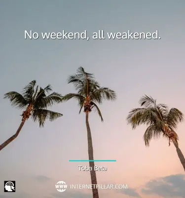 weekend-quotes