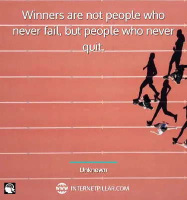 winning-quotes