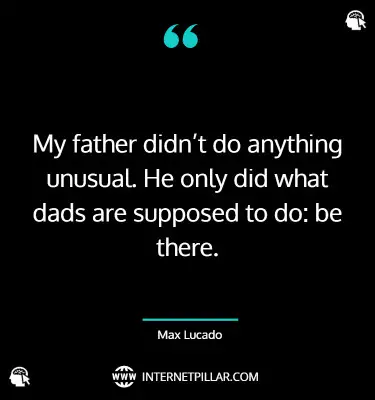 wise-absent-father-quotes