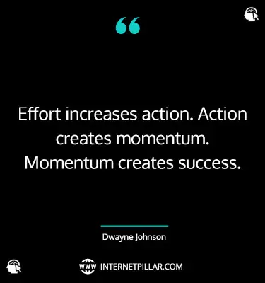 wise-action-quotes