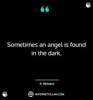 wise-angel-quotes