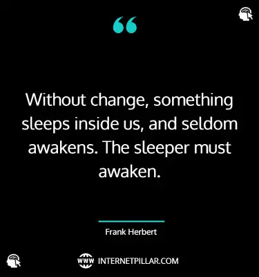 wise-change-quotes