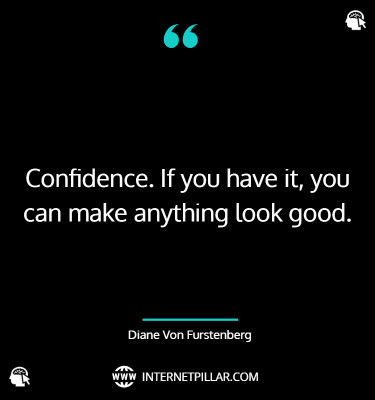 wise-confidence-quotes