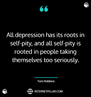 wise-depression-quotes
