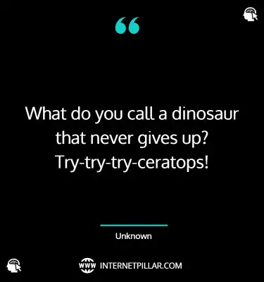 wise-dinosaur-quotes