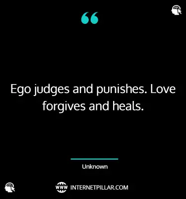 wise-ego-quotes