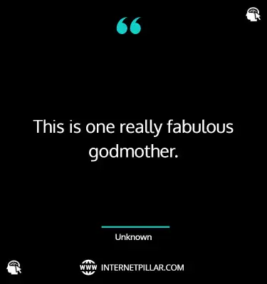 wise-godmother-quotes