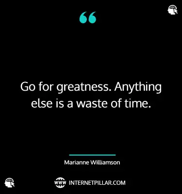 wise-greatness-quotes
