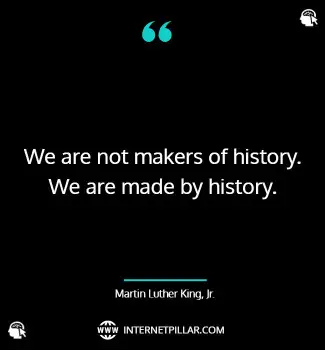wise-history-quotes