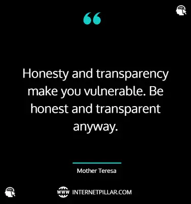 wise-honesty-quotes