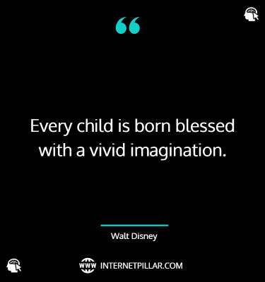 wise-imagination-quotes