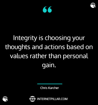 wise-integrity-quotes