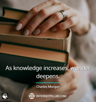 wise-knowledge-quotes