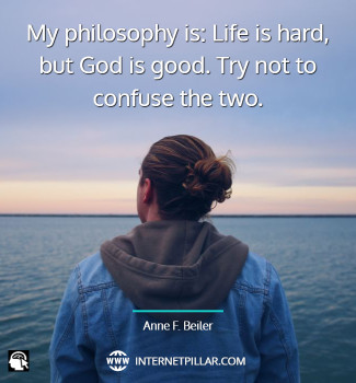 wise-life-is-hard-quotes