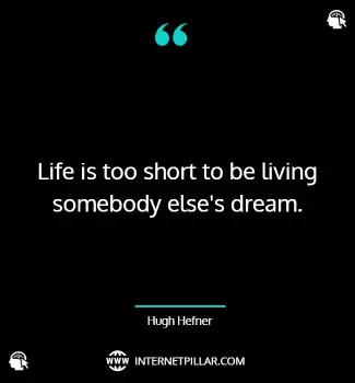 wise-living-the-dream-quotes