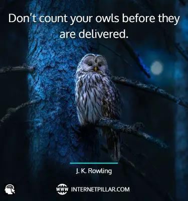 wise-owl-quotes