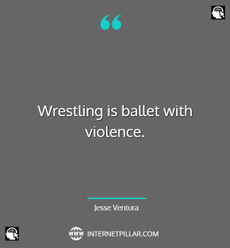 wrestling-quotes