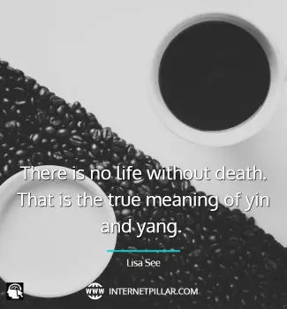 yin-and-yang-quotes