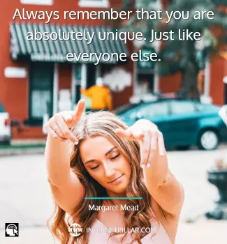 you-are-amazing-quotes