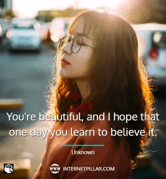 you-are-beautiful-quotes