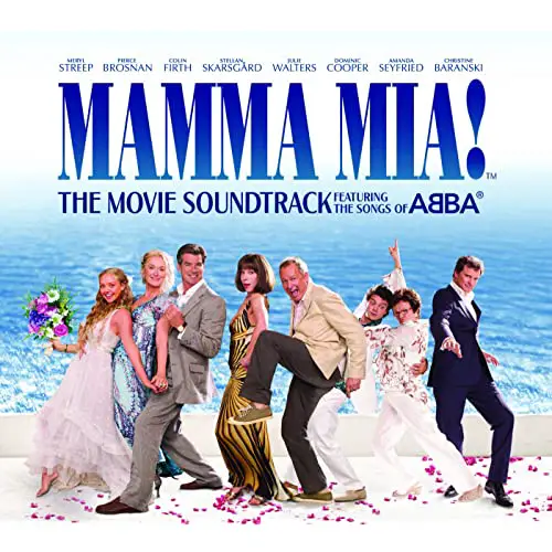 mamma-mia-movie-poster