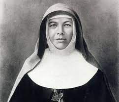 mary-mackillop