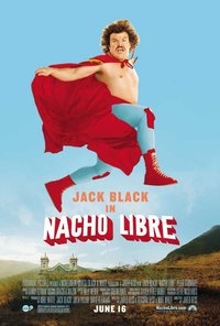 nacho-libre-movie