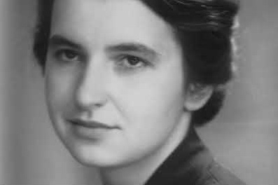 rosalind-franklin