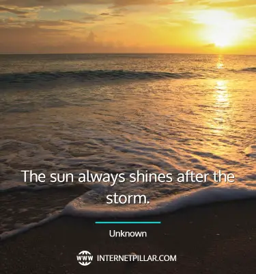 after-the-storm-quotes