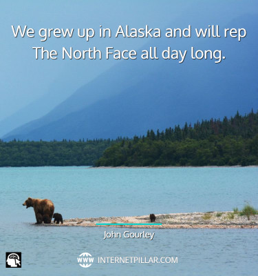 alaska-quotes-sayings-captions