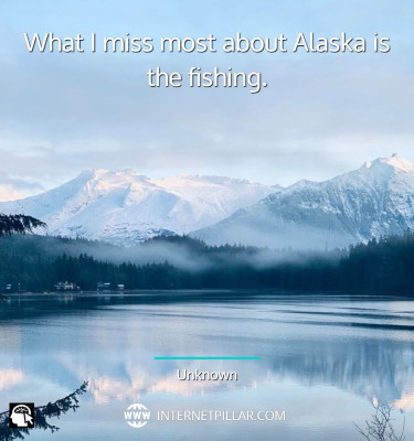 alaska-quotes