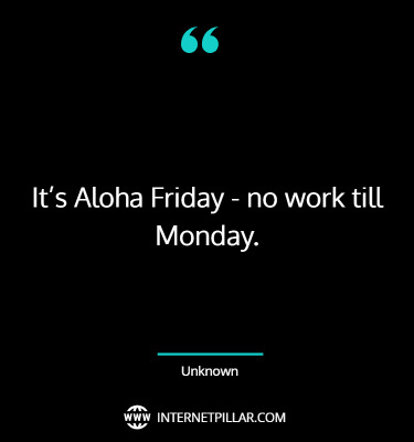 aloha-quotes-sayings-captions