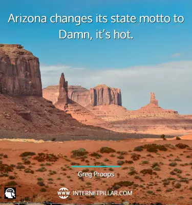 arizona-quotes