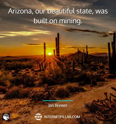 arizona-sayings