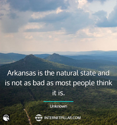 arkansas-quotes