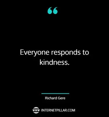 be-kind-quotes-sayings