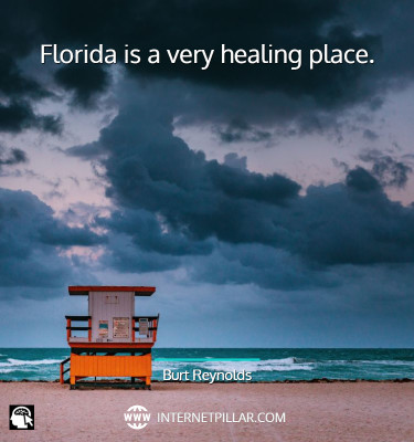 beautiful-florida-quotes-sayings-captions